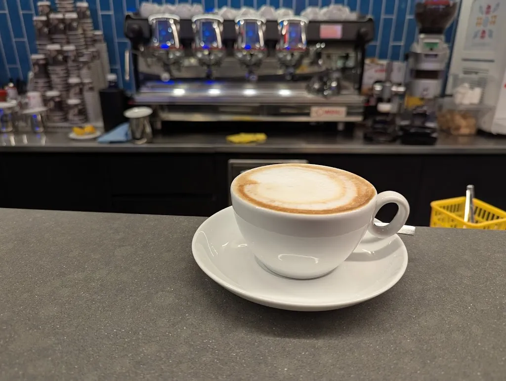 Autogrill_Brugnato_slider_image_2