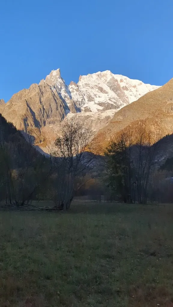 Cristiano Gato_Auberge De La Maison_Courmayeur_review