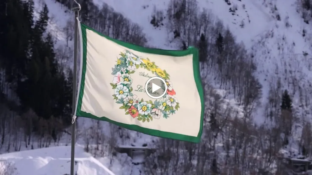 Auberge De La Maison_Courmayeur_slider_image_2