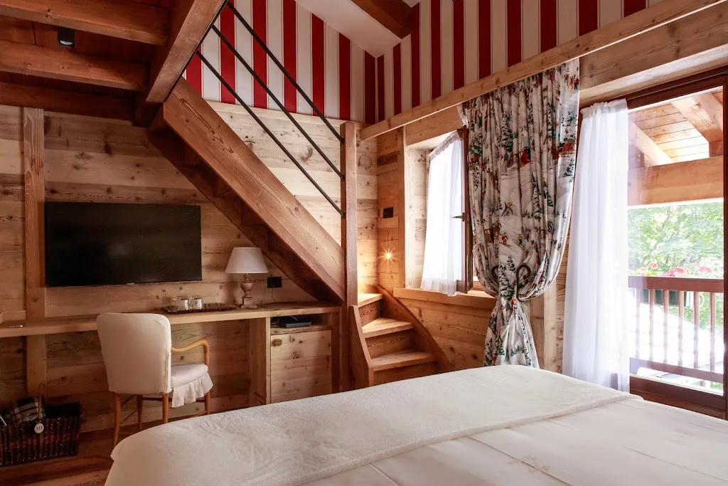 Auberge De La Maison_Courmayeur_slider_image_3