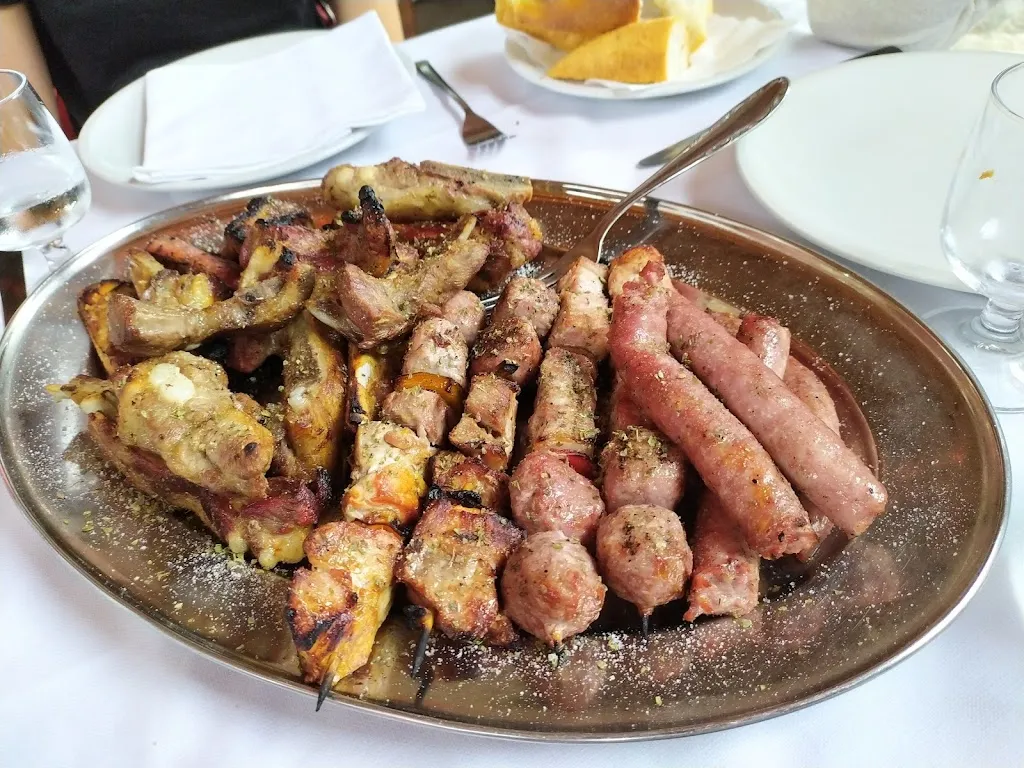 Menu_Al Torchio_Calice al Cornoviglio_image_1