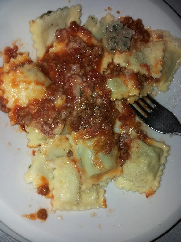 Menu_Al Torchio_Calice al Cornoviglio_image_2