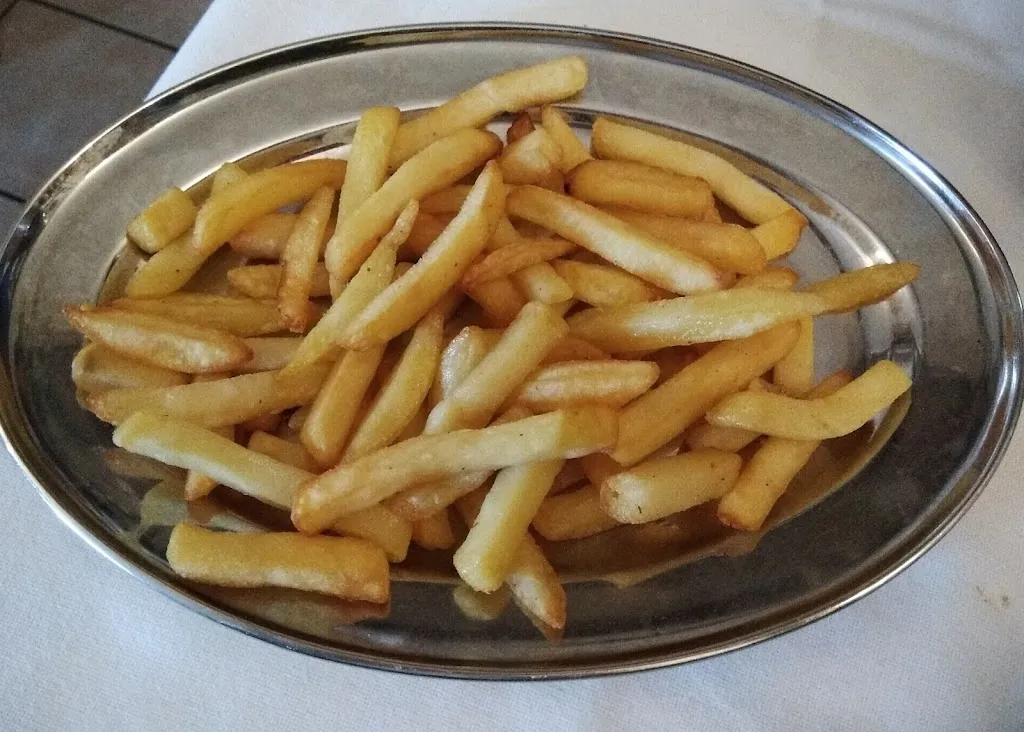 Menu_Al Torchio_Calice al Cornoviglio_image_3