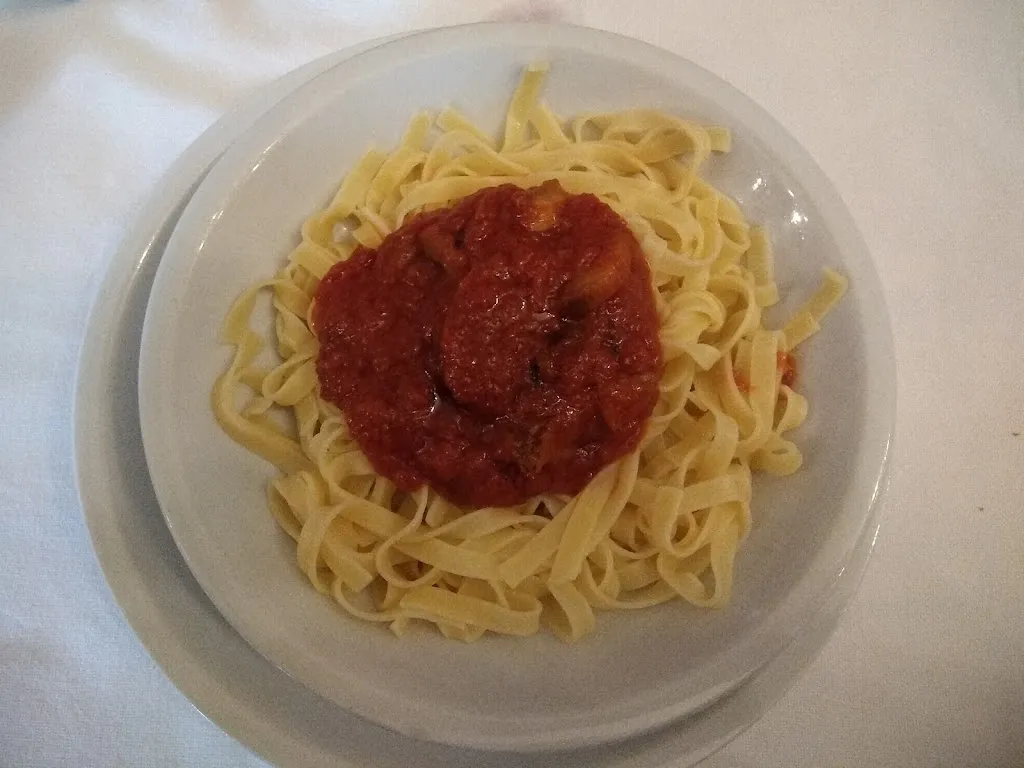 Menu_Al Torchio_Calice al Cornoviglio_image_4