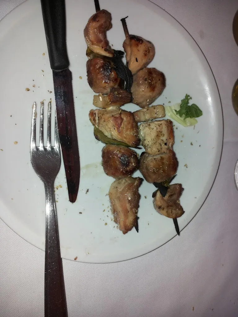 Menu_Al Torchio_Calice al Cornoviglio_image_5