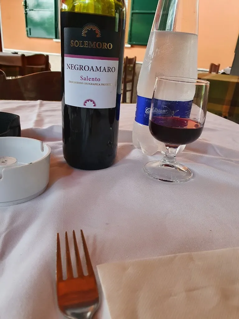 Menu_Al Torchio_Calice al Cornoviglio_image_6