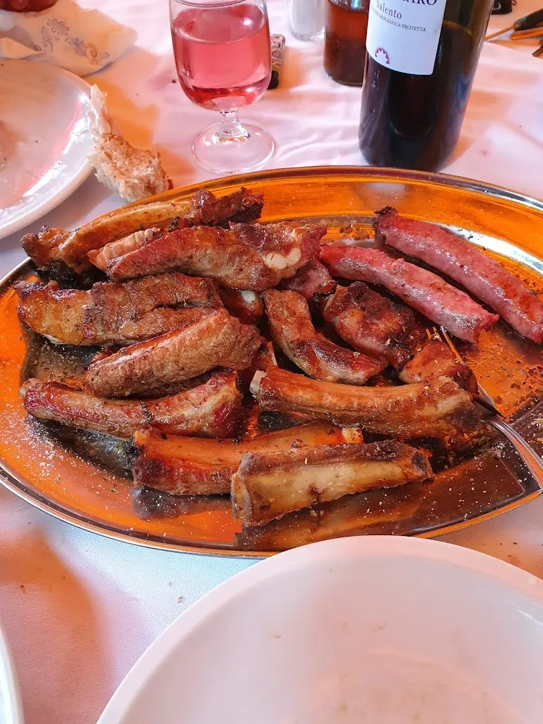 Menu_Al Torchio_Calice al Cornoviglio_image_7