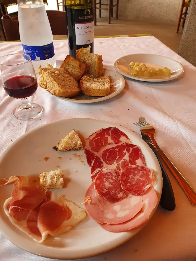 Menu_Al Torchio_Calice al Cornoviglio_image_9