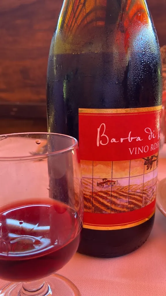 Nicola Bertelli_Al Torchio_Calice al Cornoviglio_review