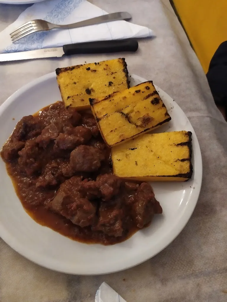 lorenzo degregorio_Al Torchio_Calice al Cornoviglio_review