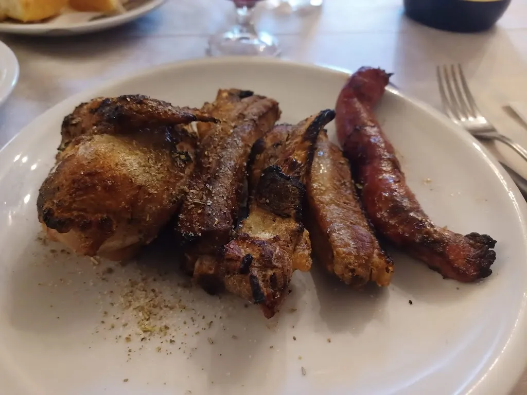 Al Torchio_Calice al Cornoviglio_slider_image_2