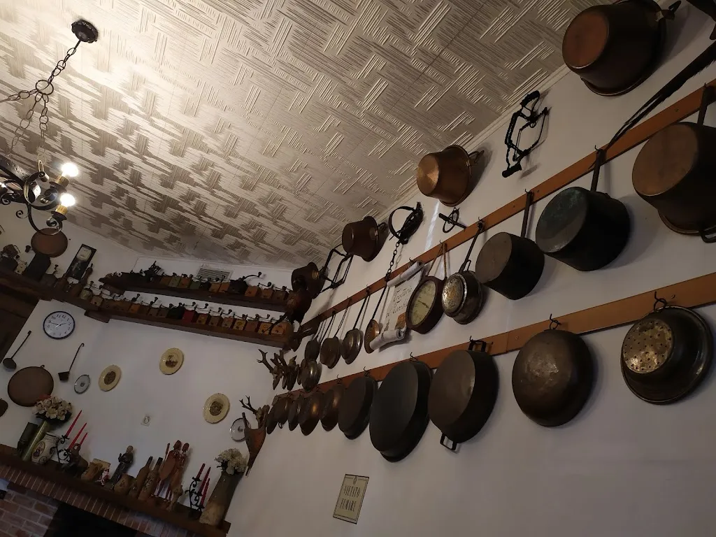 Al Torchio_Calice al Cornoviglio_slider_image_3