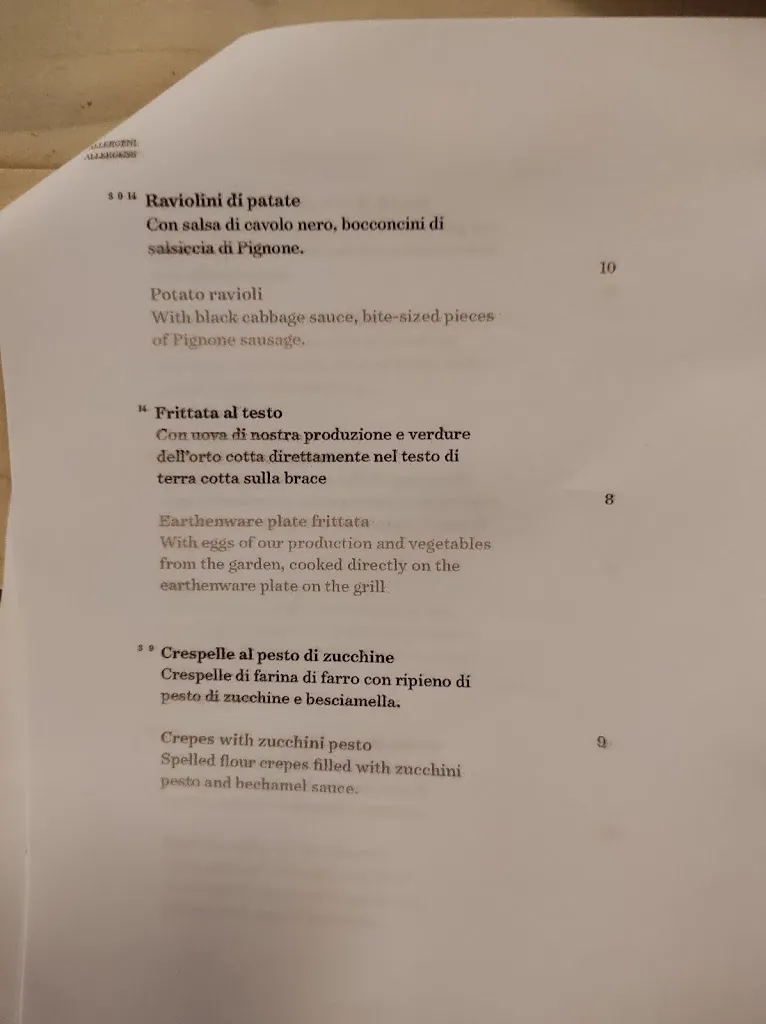 Menu_Agriturismo Intatto_Calice al Cornoviglio_image_2