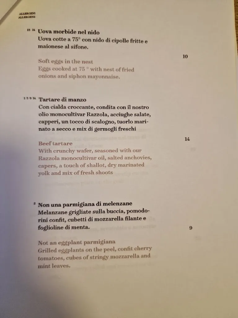 Menu_Agriturismo Intatto_Calice al Cornoviglio_image_3