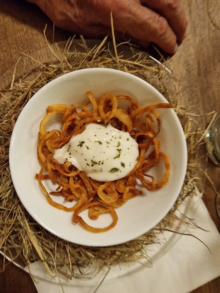 Menu_Agriturismo Intatto_Calice al Cornoviglio_image_5