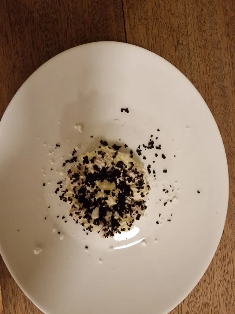 Menu_Agriturismo Intatto_Calice al Cornoviglio_image_6