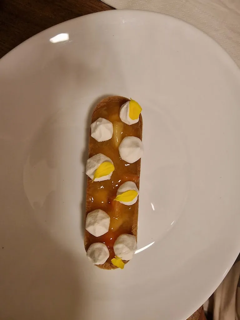 Menu_Agriturismo Intatto_Calice al Cornoviglio_image_7