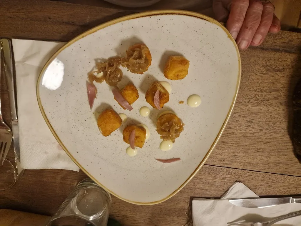 Menu_Agriturismo Intatto_Calice al Cornoviglio_image_8