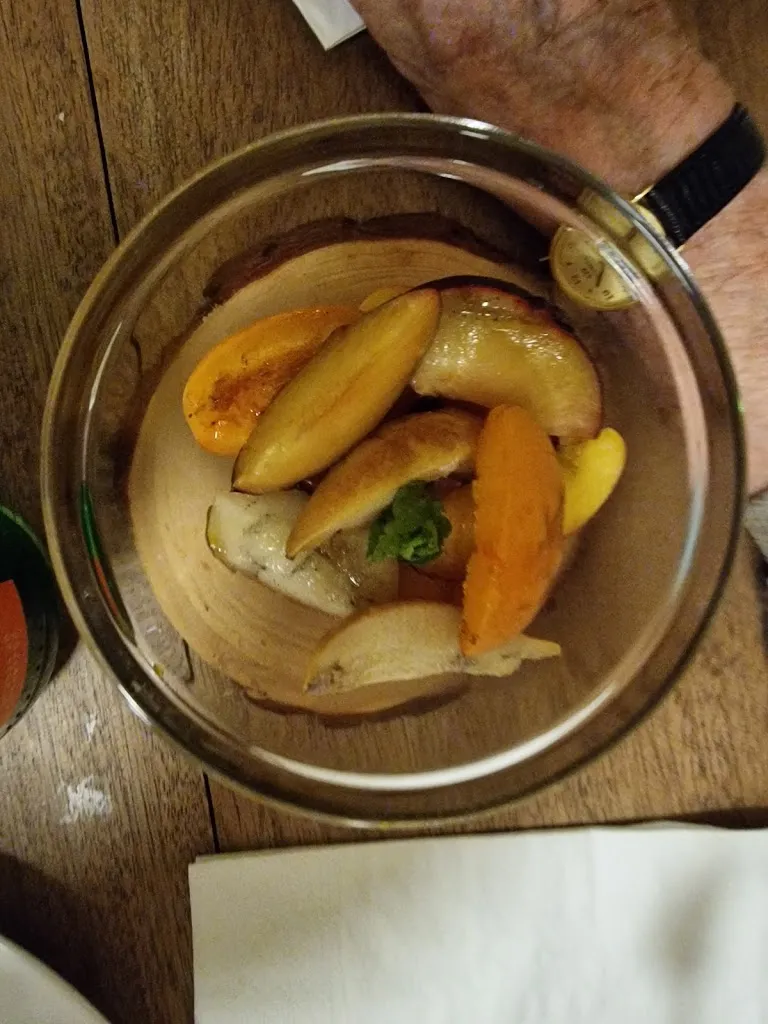 Menu_Agriturismo Intatto_Calice al Cornoviglio_image_9