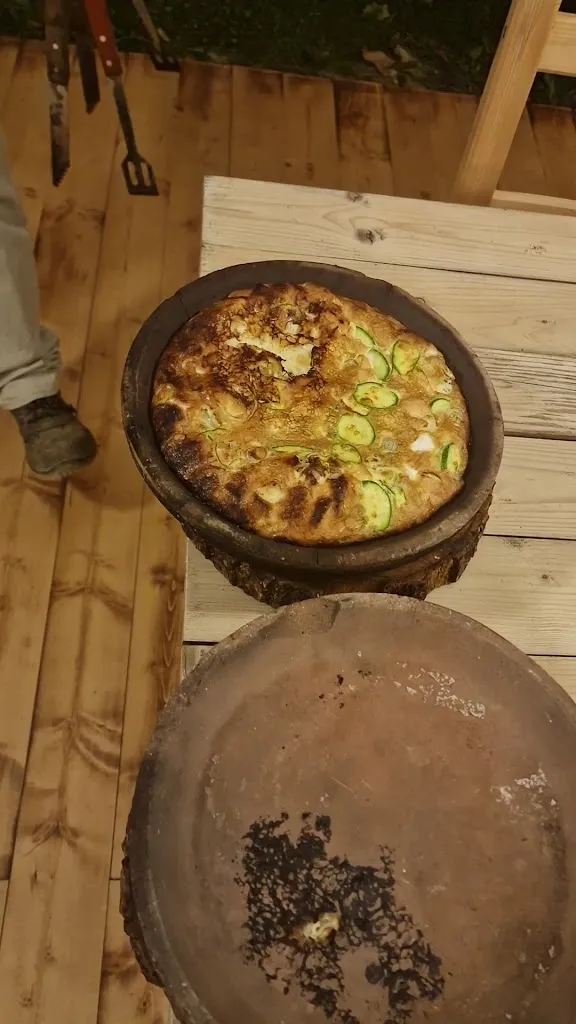 Agriturismo Intatto_Calice al Cornoviglio_slider_image_2