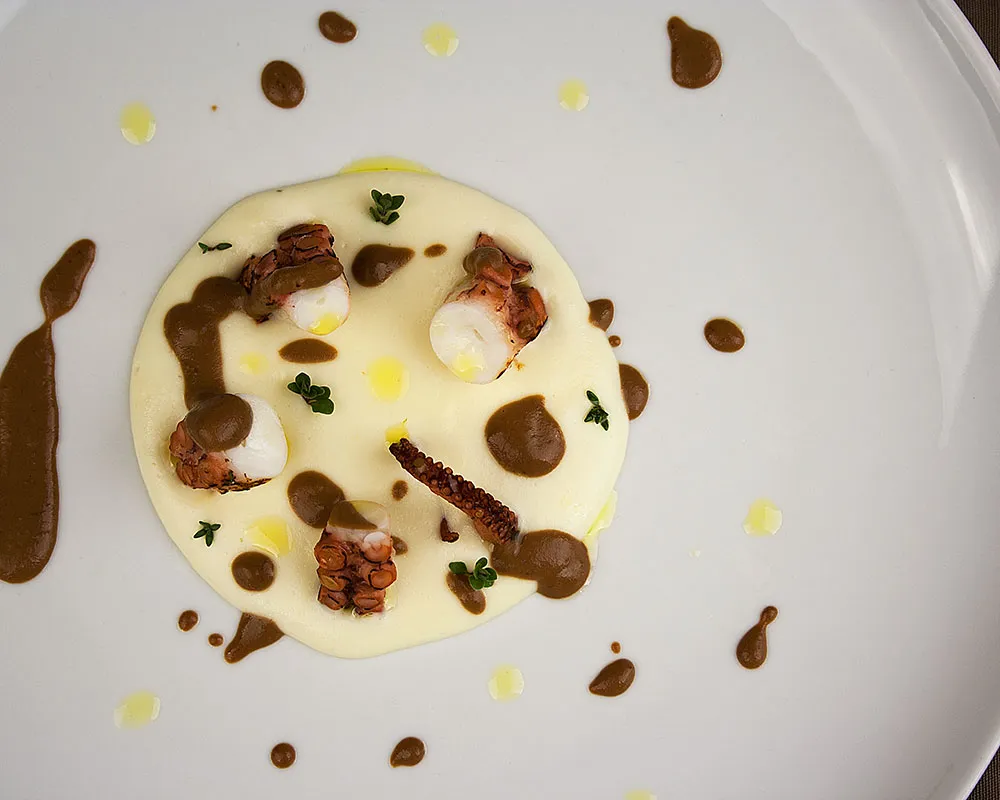 Agriturismo Intatto_Calice al Cornoviglio_slider_image_3