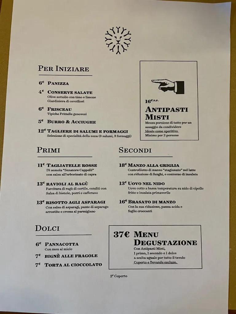 Menu_Intatto al Castello_Calice al Cornoviglio_image_1