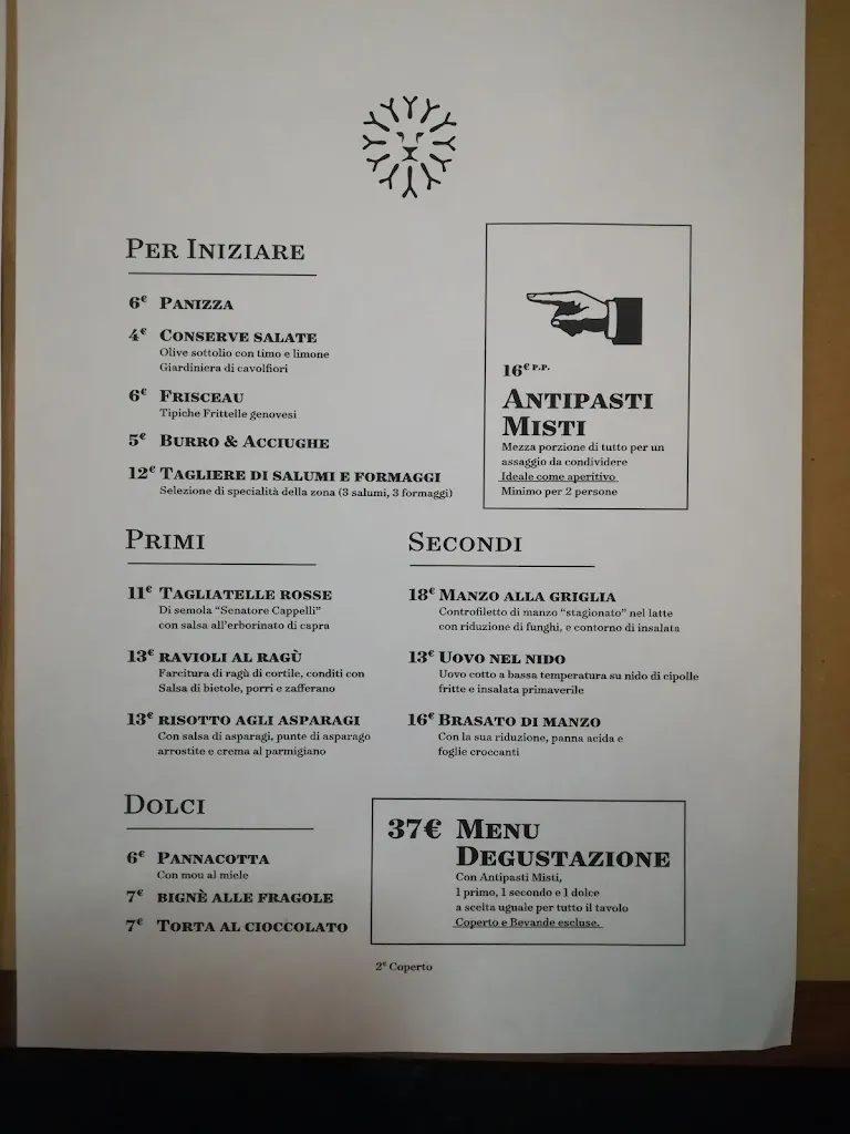 Menu_Intatto al Castello_Calice al Cornoviglio_image_2