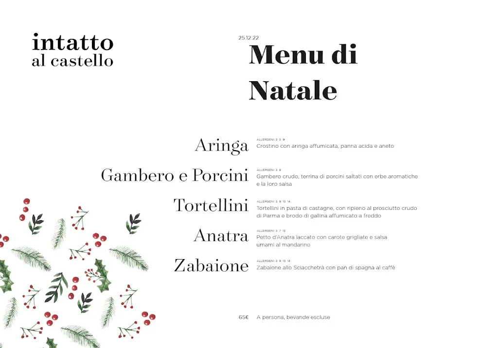 Menu_Intatto al Castello_Calice al Cornoviglio_image_3