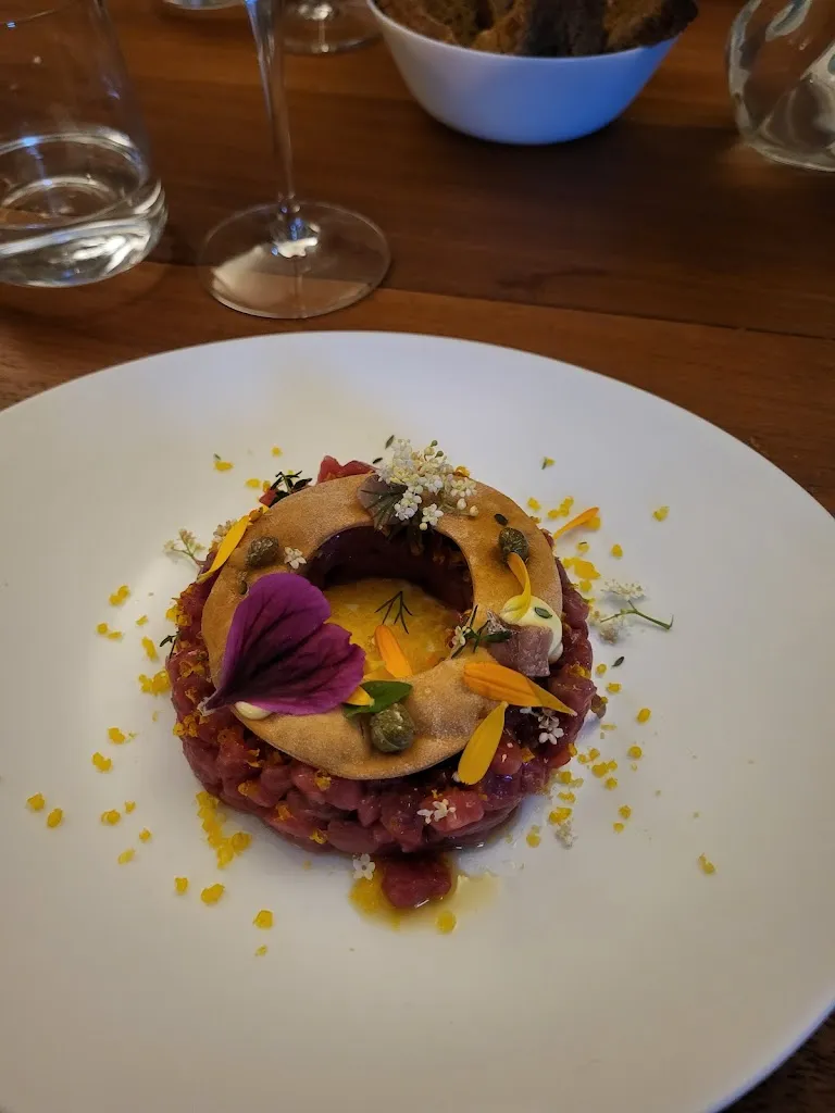 Menu_Intatto al Castello_Calice al Cornoviglio_image_4