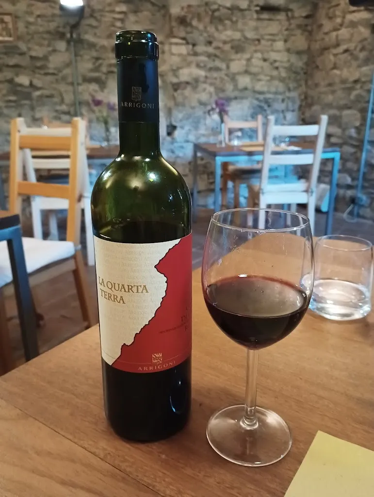 Menu_Intatto al Castello_Calice al Cornoviglio_image_5