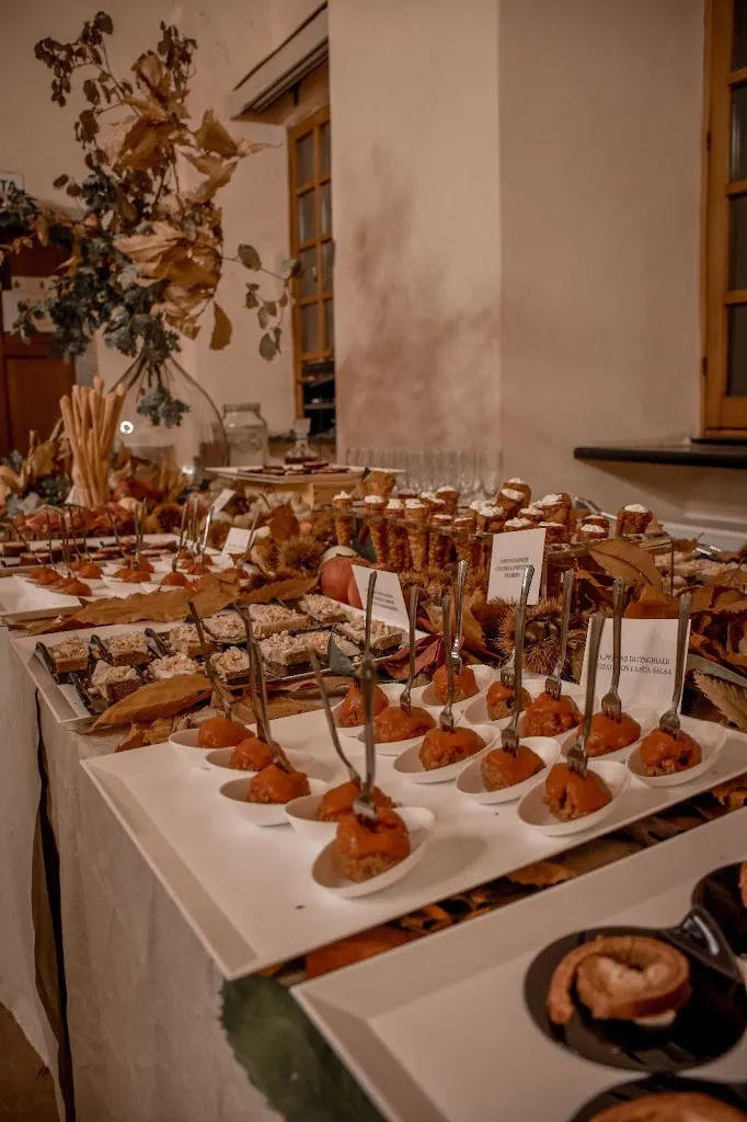 Menu_Intatto al Castello_Calice al Cornoviglio_image_6