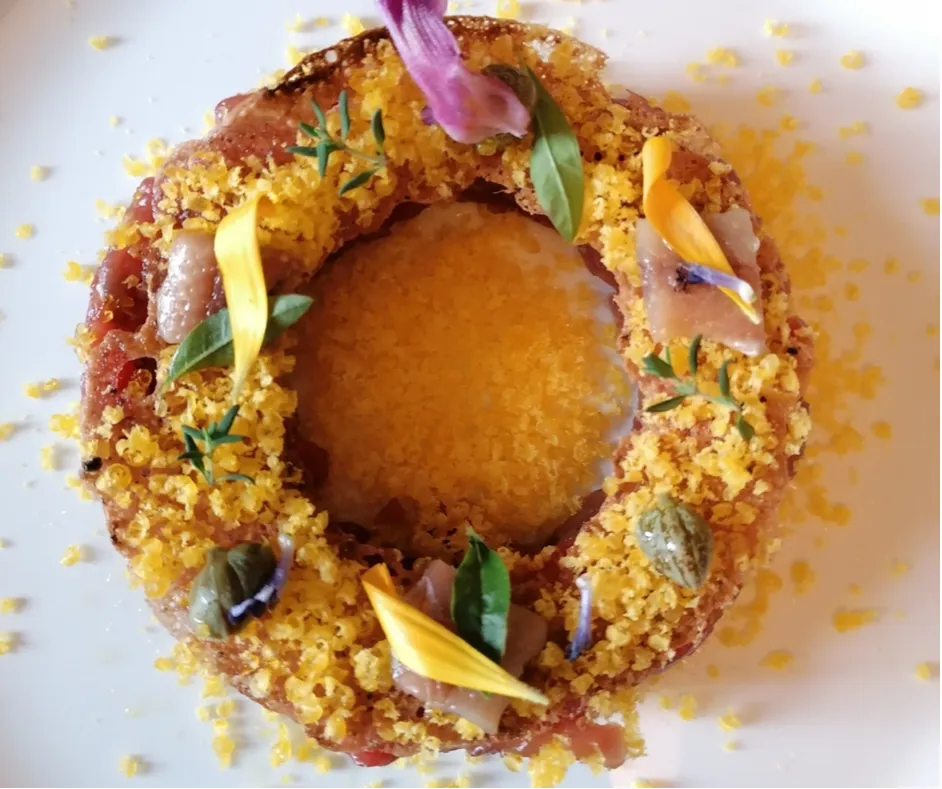 Menu_Intatto al Castello_Calice al Cornoviglio_image_7