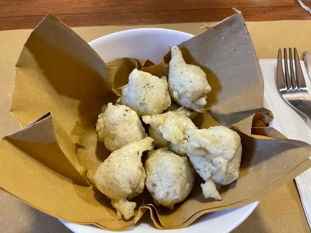 Menu_Intatto al Castello_Calice al Cornoviglio_image_9