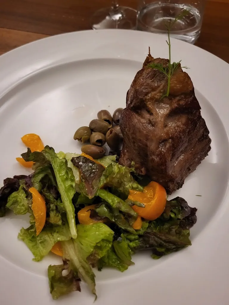 Massimiliano Poggi_Intatto al Castello_Calice al Cornoviglio_review