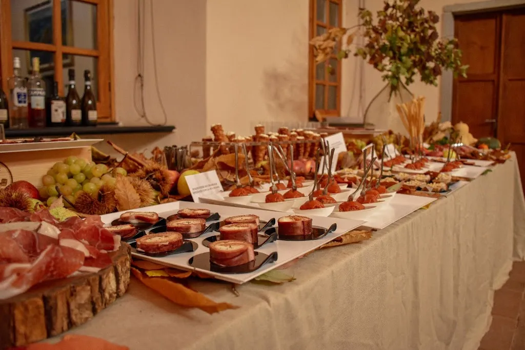 Intatto al Castello_Calice al Cornoviglio_slider_image_1