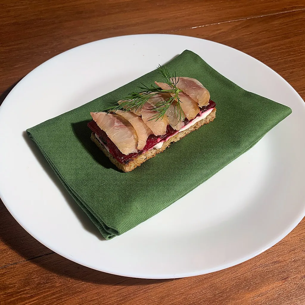 Intatto al Castello_Calice al Cornoviglio_slider_image_2