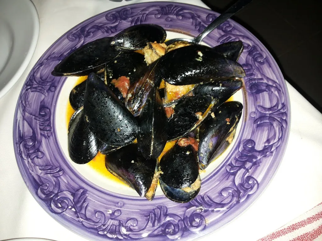 Menu_Amadi Dina Anna Trattoria_Calice al Cornoviglio_image_2