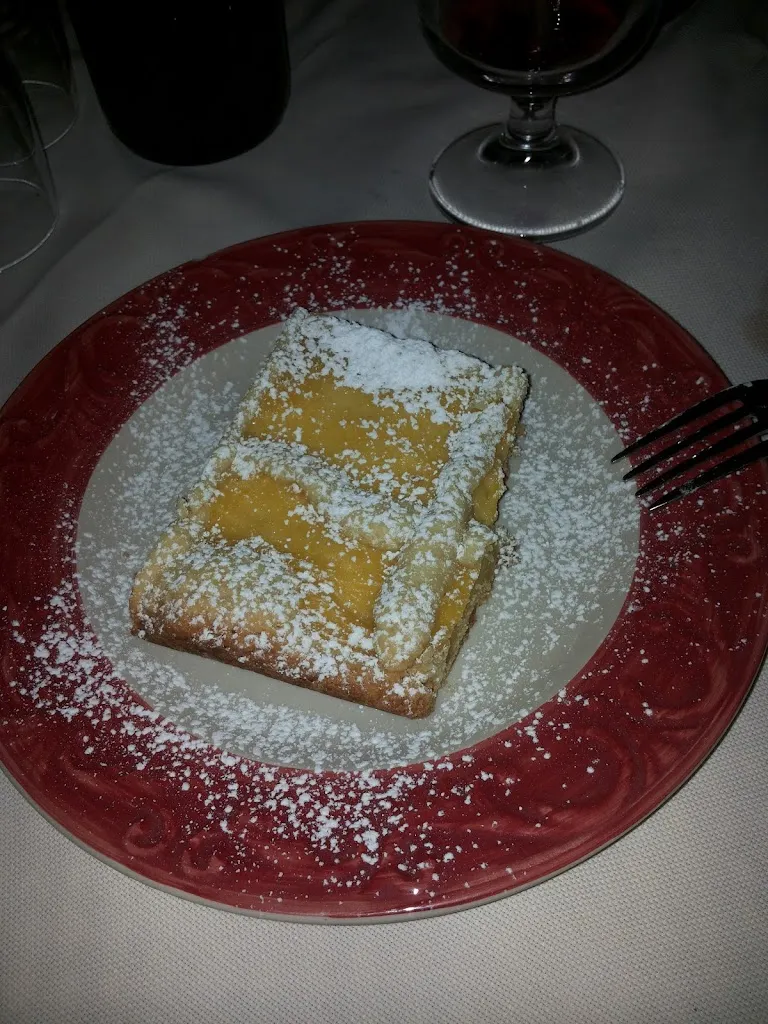 Menu_Amadi Dina Anna Trattoria_Calice al Cornoviglio_image_3