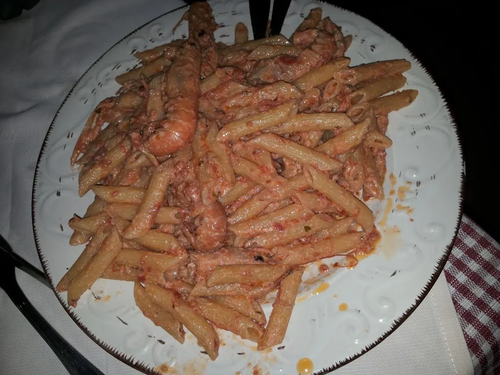 Menu_Amadi Dina Anna Trattoria_Calice al Cornoviglio_image_4