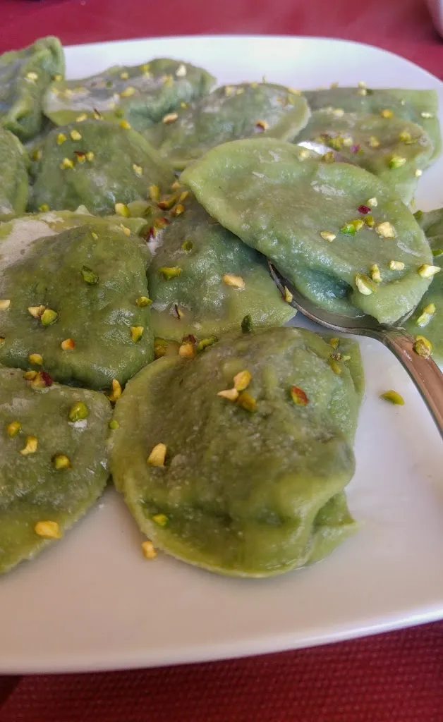 Menu_Amadi Dina Anna Trattoria_Calice al Cornoviglio_image_5