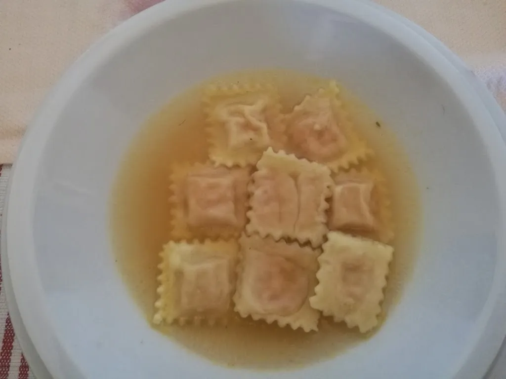 Menu_Amadi Dina Anna Trattoria_Calice al Cornoviglio_image_6