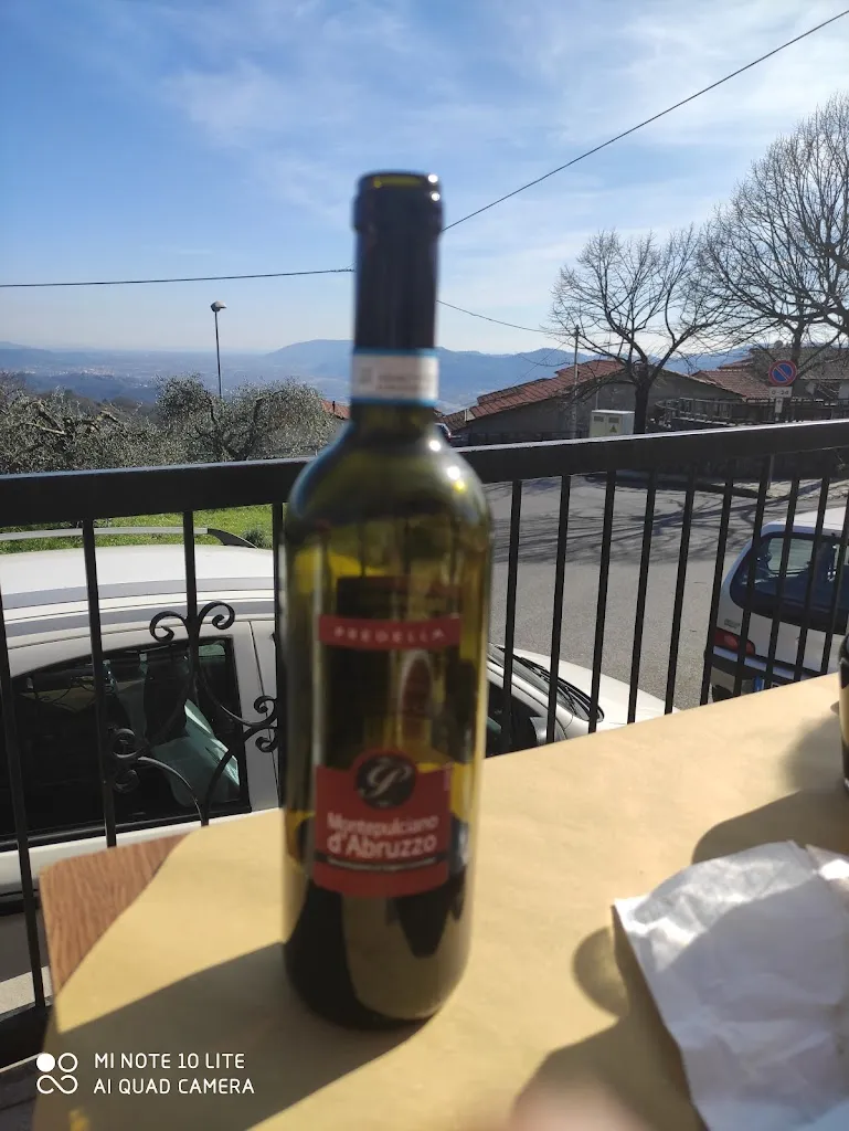 Menu_Amadi Dina Anna Trattoria_Calice al Cornoviglio_image_7