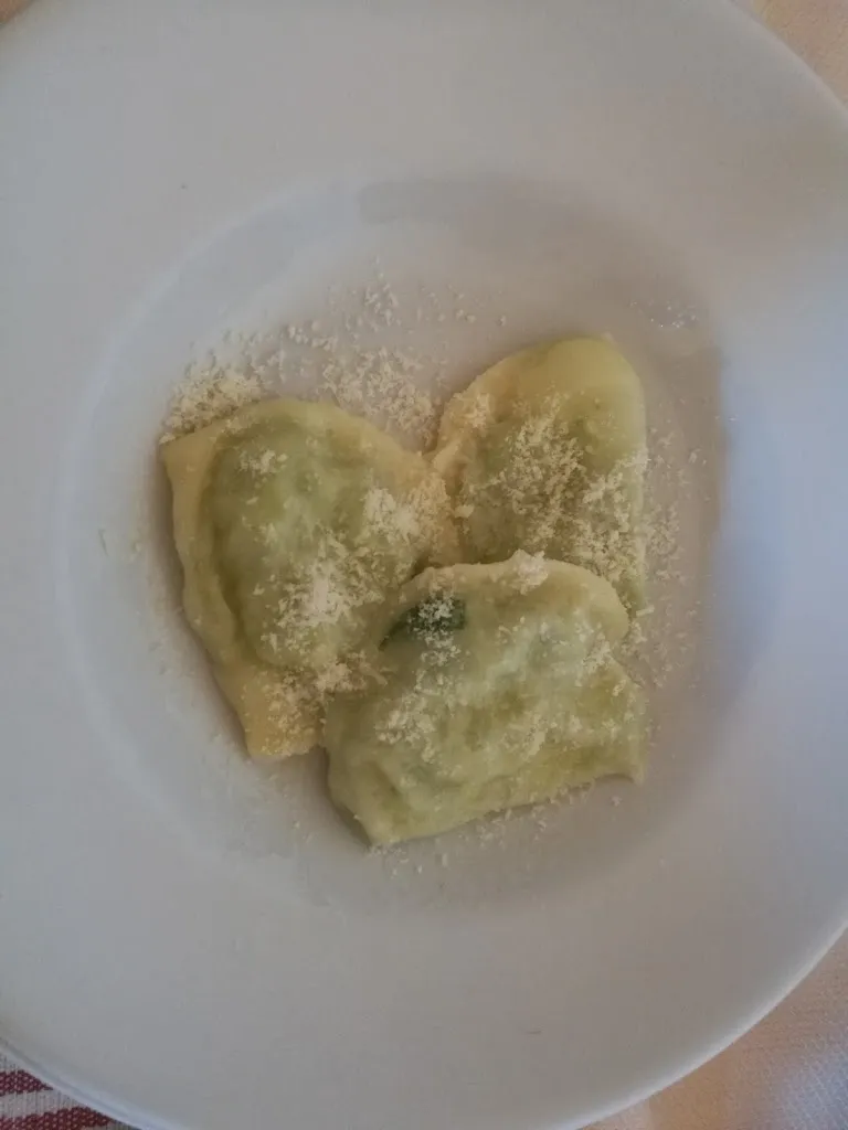 Menu_Amadi Dina Anna Trattoria_Calice al Cornoviglio_image_9