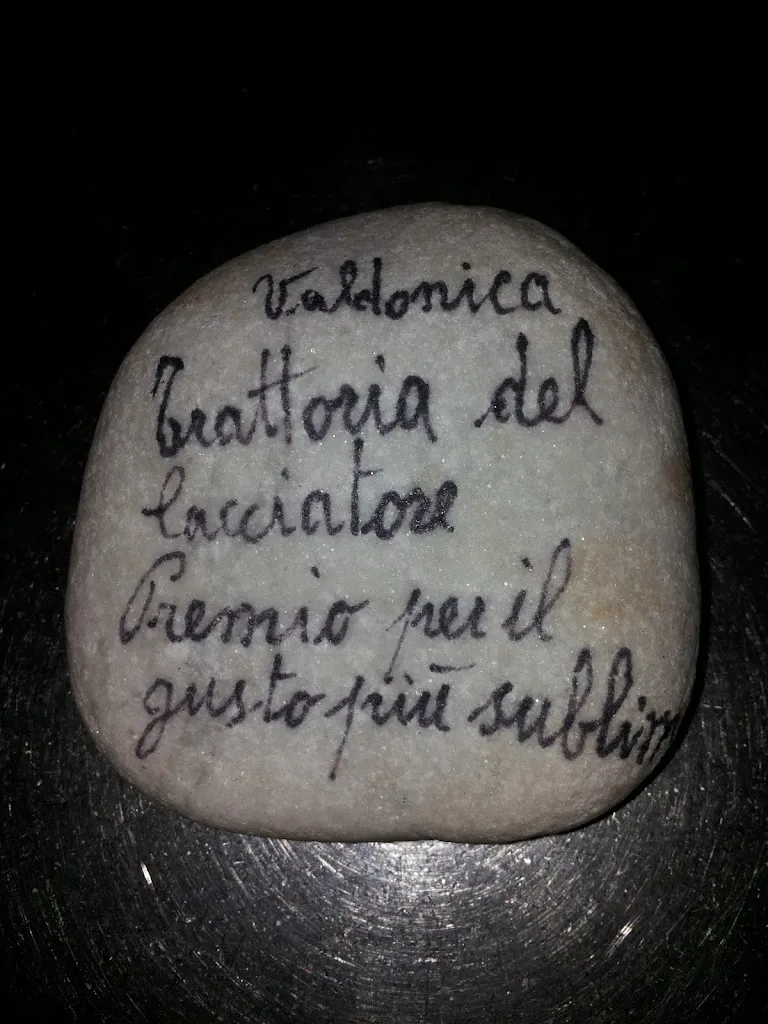 EMMEA71_Amadi Dina Anna Trattoria_Calice al Cornoviglio_review