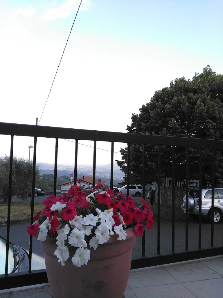 EM_Amadi Dina Anna Trattoria_Calice al Cornoviglio_review