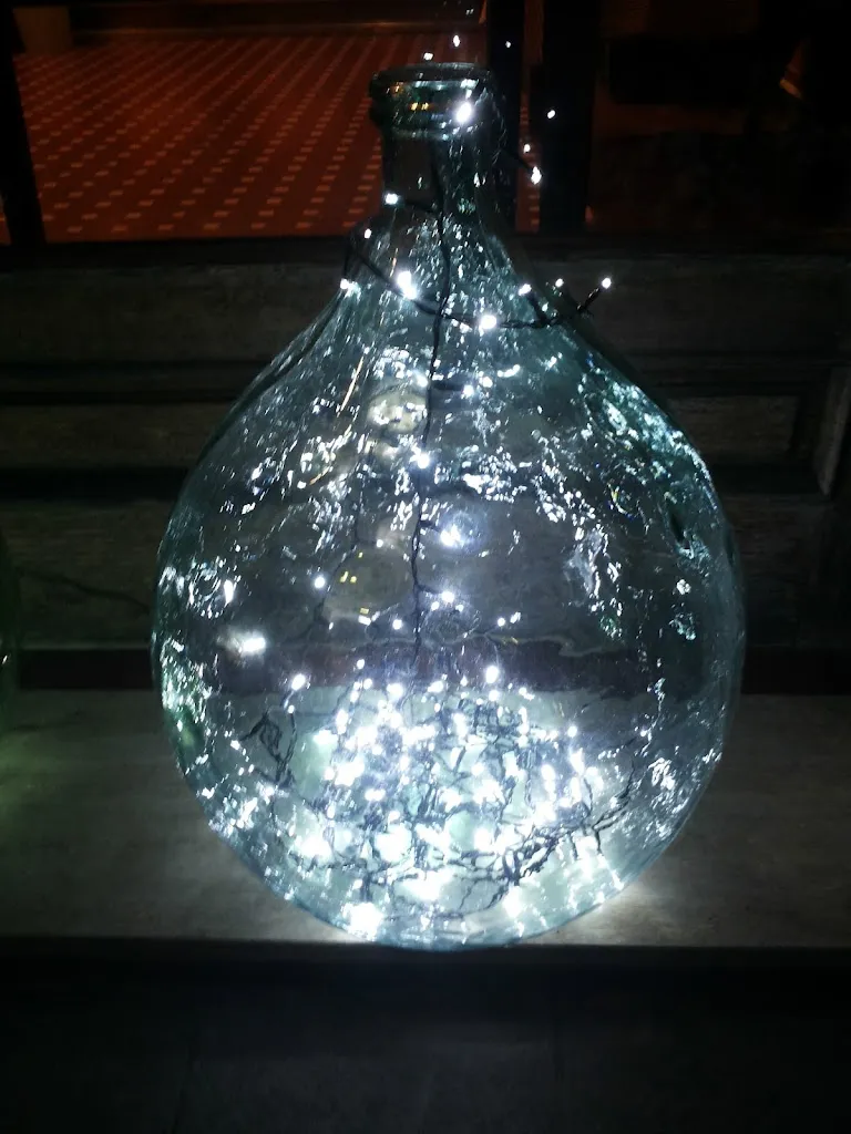 Amadi Dina Anna Trattoria_Calice al Cornoviglio_slider_image_3