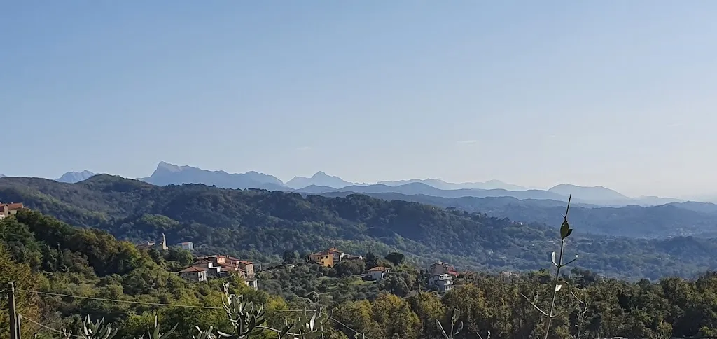 Mathias Poulsen_Locanda l'Aia di Piero_Calice al Cornoviglio_review