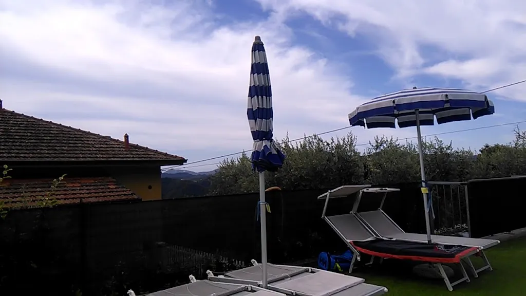 Locanda l'Aia di Piero_Calice al Cornoviglio_slider_image_2