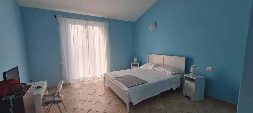 Locanda l'Aia di Piero_Calice al Cornoviglio_slider_image_3