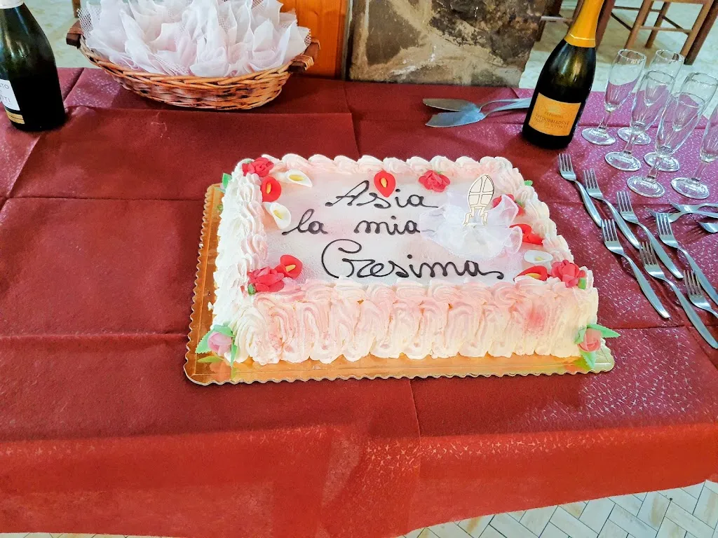 Menu_Albergo Al Cornoviglio Di Albergotti Daniela_Calice al Cornoviglio_image_3